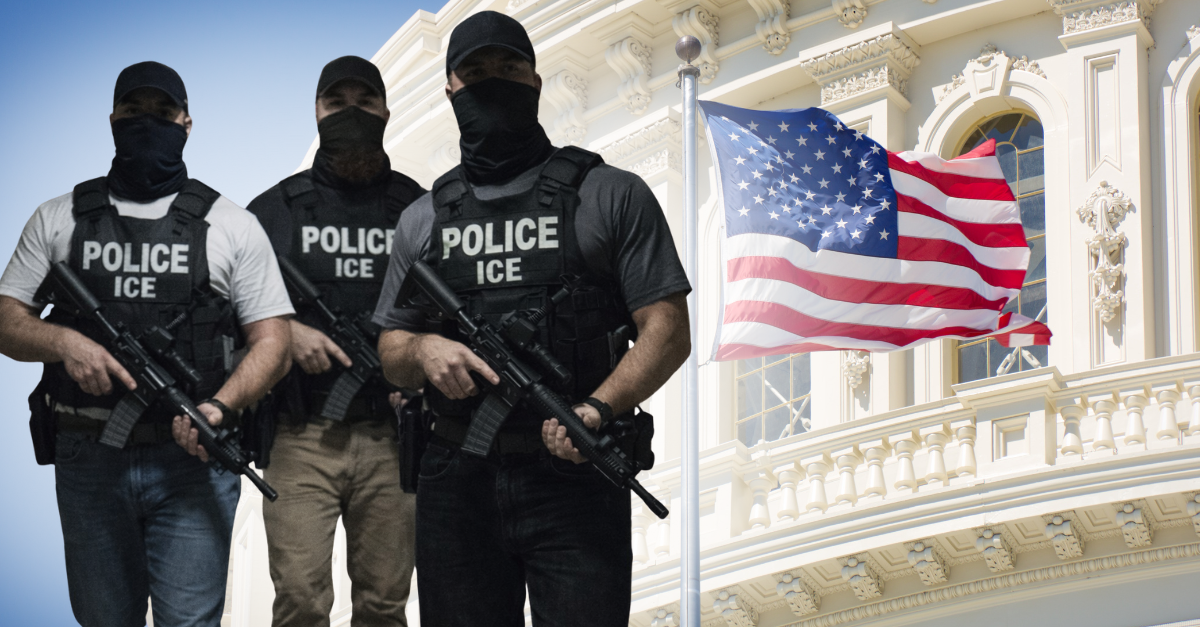 masked-ice-agents-capitol-dome-american-flag